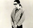 mj5