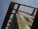 DSC02311