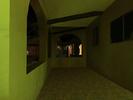 gallery55