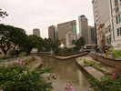 PC050101