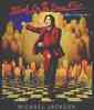 Blood_on_the_dance_floor