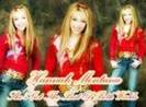 Hannah Montana