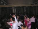PICT0046