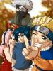 1159946934_uto1sTeam7