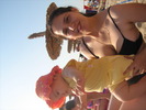 mare 2009 135