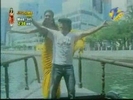 Dulhan1_11th_sep_08.flv_000240633