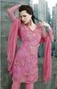 salwar5404A