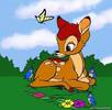 Bambi