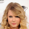 taylor-swift-786515l-thumbnail_gallery