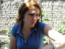 DSCN7317