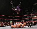 jeff hardy