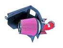 KIT COLD AIR INTAKE K@N SUBARU IMPREZA