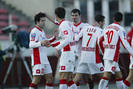 2003_12_3_15_59_1_Dinamo_Petrolul_cupa_7-0_[1]