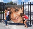 Sharad Malhotra