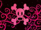 Pink-Emo-Skull-1