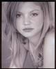 Cariba Heine 75-yssa22