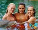 h2o-h2o-just-add-water-lovers-6662055-120-96