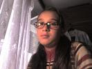 DSC00591