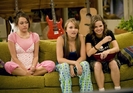 Hannah-Montana-Season2_5