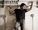 chayanne_5