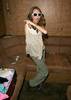 miley-cyrus_dot_com-tourbus-2006sep21universalcity-021