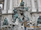 BUDAPESTA 391
