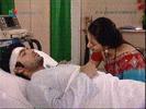 Image1118-0903(nationaltv)[2]