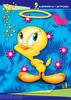 looney-tunes-tweety-angel-5001008