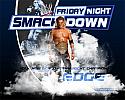 edge-world-heavyweight-champion-wwe-smackdown-wallpaper-preview