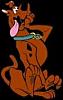 scooby doo (28)