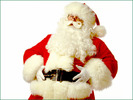 Christmas Wallpapers (284)