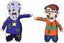 the cramp twins (22)