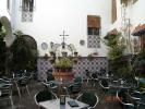 149 Cordoba