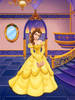 Disney-Belle-135501[1]
