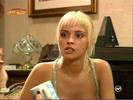 Image0923-1835TV16