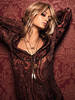 paris_hilton1_300_400