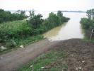 inundatii (36)