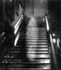 ghost9[1]