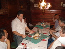 DSC08864