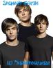 Disneygirlhsm-ZacharyEfron