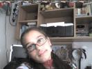 DSC00598