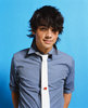JoeJonas22