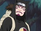 Kankuro-naruto-anime