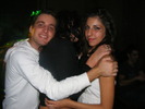 DSCF0139