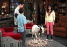 wizards-waverly-place20