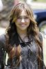 Miley Cyrus 413