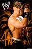 John-Cena-john-cena-298909_296_450