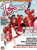 PopRocksPosterHSM3-1