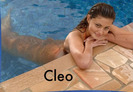 Cleo sirena