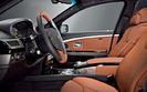 BMW_730d-550_1680x1050